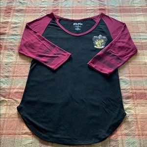 Harry Potter T-Shirt